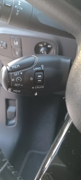 Citroen C3 1.6HDI, снимка 10