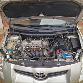 Toyota Auris, снимка 6