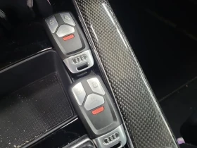 Audi Coupe * PRESTIGE 2D * CARFAX * ЦЕНА ДО БГ, снимка 9