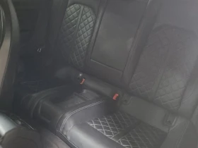 Audi Coupe * PRESTIGE 2D * CARFAX * ЦЕНА ДО БГ, снимка 12