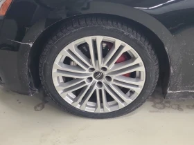 Audi Coupe * PRESTIGE 2D * CARFAX * ЦЕНА ДО БГ, снимка 5