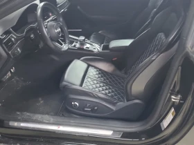 Audi Coupe * PRESTIGE 2D * CARFAX * ЦЕНА ДО БГ, снимка 7