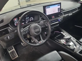 Audi Coupe * PRESTIGE 2D * CARFAX * ЦЕНА ДО БГ, снимка 8