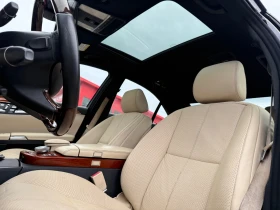 Mercedes-Benz S 500 ГАЗ* ОБДУХ* NightVision* ВЪЗДУХ* 388К.С. - 11500 € / 22492.04 лв. - 48299161 11