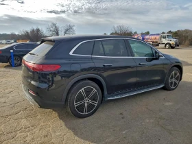 Mercedes-Benz EQS 450 4MATIC - 49707 € / 97218.44 лв. - 77108367 3