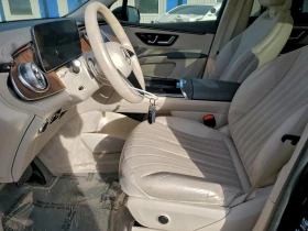 Mercedes-Benz EQS 450 4MATIC - 49707 € / 97218.44 лв. - 77108367 7