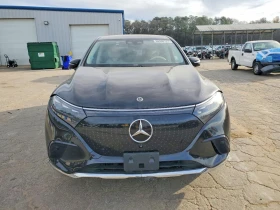 Mercedes-Benz EQS 450 4MATIC - 49707 € / 97218.44 лв. - 77108367 5