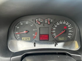 VW Golf Variant - 1350 € / 2640.37 лв. - 88691324 6