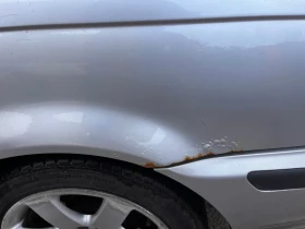 BMW 330 - 2200 € / 4302.83 лв. - 80908083 2