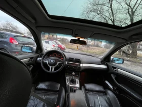 BMW 330 - 2200 € / 4302.83 лв. - 80908083 11