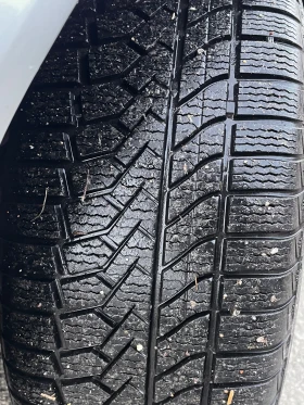 BMW 330 - 2200 € / 4302.83 лв. - 80908083 5