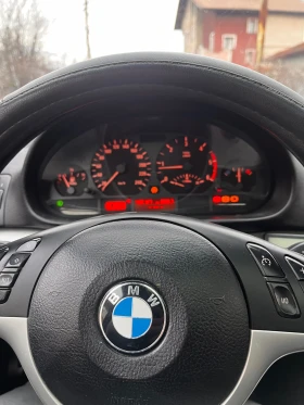 BMW 330 - 2200 € / 4302.83 лв. - 80908083 13