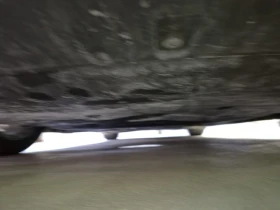 Porsche Panamera 4S * CARFAX * Панорама* Подгрев* Обдух* Памет - 33500 € / 65520.31 лв. - 77107967 15