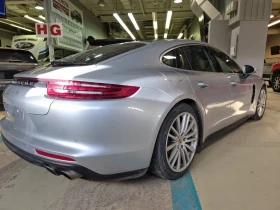 Porsche Panamera 4S * CARFAX * Панорама* Подгрев* Обдух* Памет - 33500 € / 65520.31 лв. - 77107967 3
