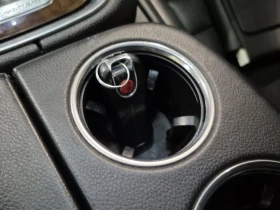 Porsche Panamera 4S * CARFAX * Панорама* Подгрев* Обдух* Памет - 33500 € / 65520.31 лв. - 77107967 6