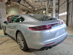 Porsche Panamera 4S * CARFAX * Панорама* Подгрев* Обдух* Памет - 33500 € / 65520.31 лв. - 77107967 4