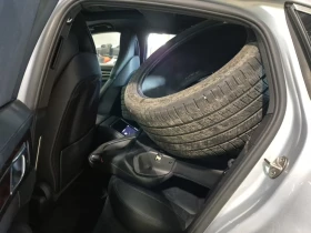 Porsche Panamera 4S * CARFAX * Панорама* Подгрев* Обдух* Памет - 33500 € / 65520.31 лв. - 77107967 11