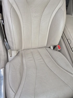 Mercedes-Benz S 350 D 4MATIC - 26000 € / 50851.58 лв. - 30136432 10