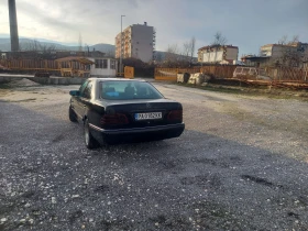 Mercedes-Benz E 250, снимка 4
