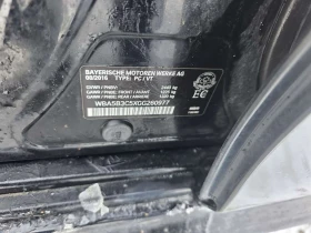 BMW 535 535i xDrive  CARFAX - 9700 € / 18971.55 лв. - 28351753 10