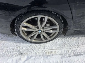 BMW 535 535i xDrive  CARFAX - 9700 € / 18971.55 лв. - 28351753 7