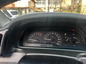 Renault Laguna, снимка 5 - Автомобили и джипове - 53623412