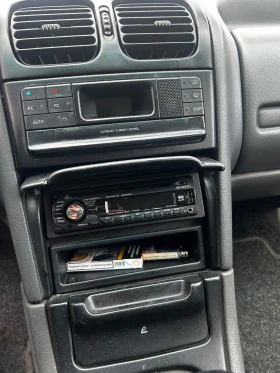 Renault Laguna, снимка 8 - Автомобили и джипове - 53623412