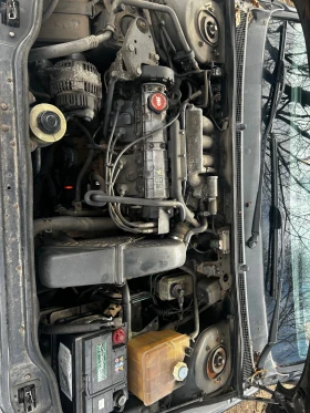 Renault Laguna, снимка 12 - Автомобили и джипове - 53623412