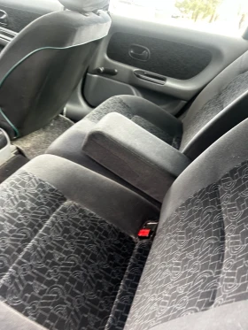 Renault Laguna, снимка 9 - Автомобили и джипове - 53623412