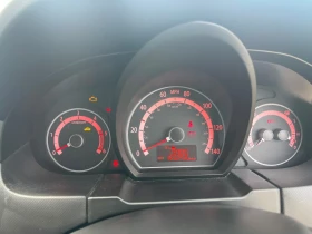 Kia Ceed Комби  - 4000 € / 7823.32 лв. - 61079643 10