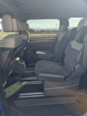 VW Multivan - 45000 € / 88012.35 лв. - 58332629 7