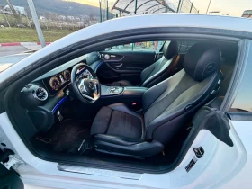 Mercedes-Benz E 350 350D AMG 286k TOP - 34900 € / 68258.47 лв. - 97161891 6