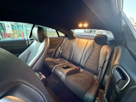 Mercedes-Benz E 350 350D AMG 286k TOP - 34900 € / 68258.47 лв. - 97161891 7