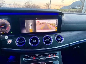 Mercedes-Benz E 350 350D AMG 286k TOP - 34900 € / 68258.47 лв. - 97161891 10