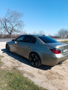 BMW 530 - 8100 € / 15842.22 лв. - 99910847 5
