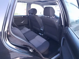 VW Golf - 2890 € / 5652.35 лв. - 67893673 9