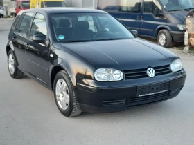VW Golf - 2890 € / 5652.35 лв. - 67893673 2