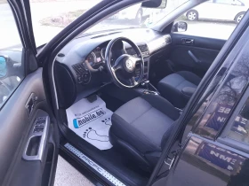 VW Golf - 2890 € / 5652.35 лв. - 67893673 5