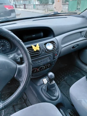 Renault Megane - 800 € / 1564.66 лв. - 75064027 12