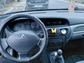 Renault Megane - 800 € / 1564.66 лв. - 75064027 5