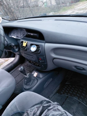 Renault Megane - 800 € / 1564.66 лв. - 75064027 10
