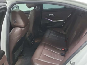 BMW 330 * 330I XDRIVE * CARFAX * ЦЕНА ДО БГ - 19800 € / 38725.43 лв. - 98466451 11
