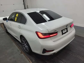 BMW 330 * 330I XDRIVE * CARFAX * ЦЕНА ДО БГ - 19800 € / 38725.43 лв. - 98466451 5