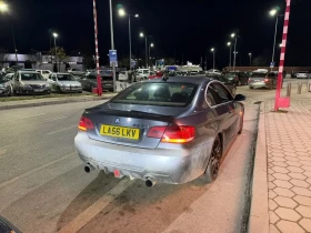 BMW 335 BMW E92 335d Coupe  - 5000 € / 9779.15 лв. - 24617220 5