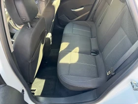 Opel Astra J* 2.0 CDTI 160�.�.* 6����.* 208000��. | Mobile.bg � ����� ������ 12