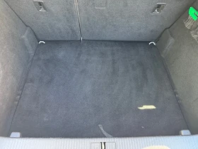 Opel Astra J* 2.0 CDTI 160�.�.* 6����.* 208000��. | Mobile.bg � ����� ������ 16