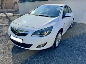 ����� �� �������� �� Opel Astra J* 2.0 CDTI 160�.�.* 6����.* 208000��.