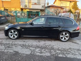 BMW 325 M57 �����, ��� ���������! | Mobile.bg � ����� ������ 4