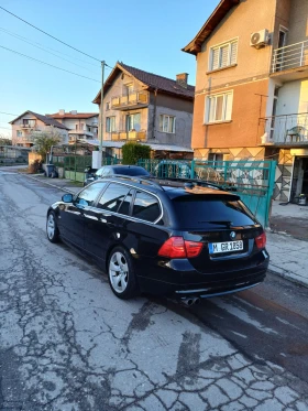 BMW 325 M57 �����, ��� ���������! | Mobile.bg � ����� ������ 3