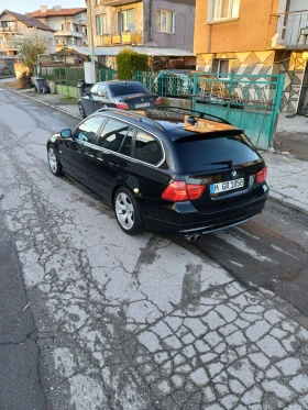 BMW 325 M57 �����, ��� ���������! | Mobile.bg � ����� ������ 5